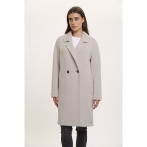 Rino&Pelle Danja jas grijs