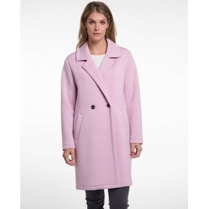 Rino & Pelle Coat Danja.7002521 Lila
