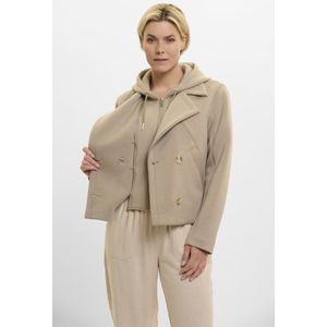 Rino&Pelle Jennifer jacket khaki
