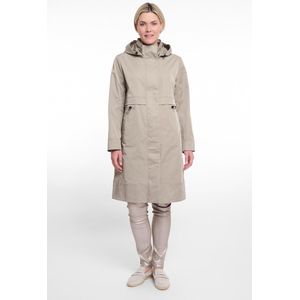 Rino&Pelle Kimi parka khaki