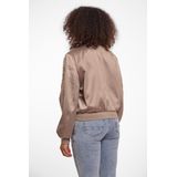 Rino & Pelle Blouson »BANNER«, mit falscher Tasche am Ärmel