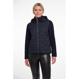 Rino&Pelle Gisela jacket donkerblauw