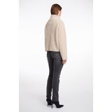 Rino&Pelle - Sena Cardigan - Vest - Beige
