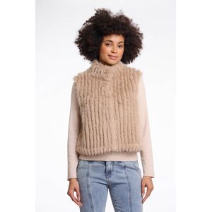 Rino&Pelle - Dava - Gilet