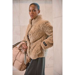 Rino&Pelle - Kion.7002511 - Damesjas - Beige