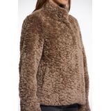 Rino & Pelle - Jack Faith - Licht Bruin - Tussenjas