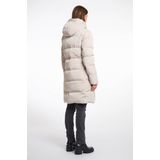 Rino&Pelle - Jade - Damesjas - Beige