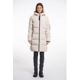 Rino&Pelle - Jade - Damesjas - Beige