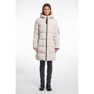 Rino&Pelle - Jade - Damesjas - Beige