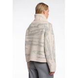 Rino&Pelle - Izzie - Coltrui - Beige