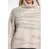 Rino&Pelle - Izzie - Coltrui - Beige