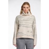 Rino&Pelle - Izzie - Coltrui - Beige