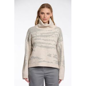 Rino&Pelle - Izzie - Coltrui - Beige