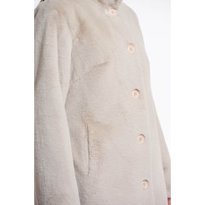 Rino&Pelle - Jack Nonna - Damesjas - Effen Kleur