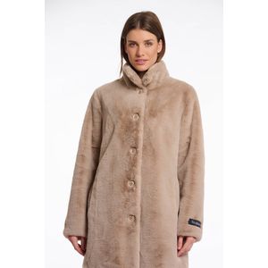 Rino&Pelle - Jack Nonna.7002511 - Beige - Damesjas