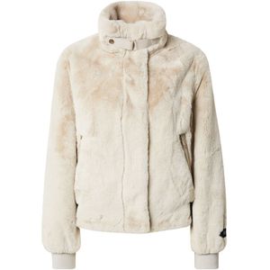 Rino&Pelle Kimi parka beige