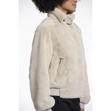 Rino&Pelle Kimi parka beige