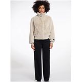 Rino&Pelle Kimi parka beige