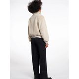 Rino&Pelle Kimi parka beige