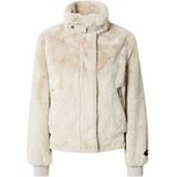 Rino&Pelle Kimi parka beige