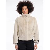 Rino&Pelle Kimi parka beige