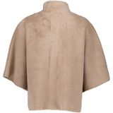 Hackett - HM212488 - Chino Broek - Marineblauw - Katoen, Rechte Pijpen, Licht Rekbaar