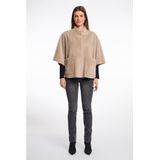 Hackett - HM212488 - Chino Broek - Marineblauw - Katoen, Rechte Pijpen, Licht Rekbaar