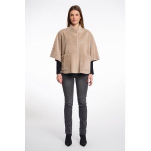 Rino&Pelle - Kion - Jacket - Licht bruin