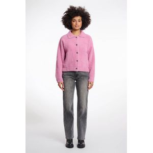 Rino&Pelle - Jack Bubbly - Damesjas - Pink