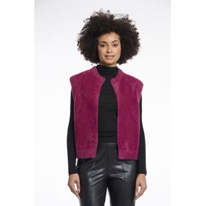 Rino&Pelle - Gilet Elona - Damesgilet