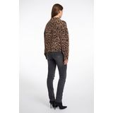 Rino & Pelle Jacket Lize