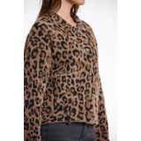 Rino & Pelle Jacket Lize