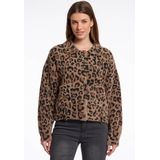 Rino & Pelle Jacket Lize