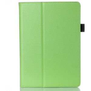 Flip Stand Cover Tablet Case Voor Lenovo Tab 2 10.1 A10-30 A10-70 X30F X70F Pu Leather Case Voor Lenovo Tab 3 10 Plus TAB-X103F