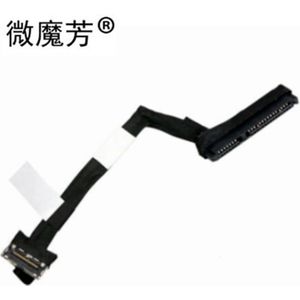 Sata Ssd Hdd Kabel Hard Drive Connector Voor Acer Aspire 5 A515 A515-51G A615 A615-51G-536X C5V01 N17C4 DC02002SU00
