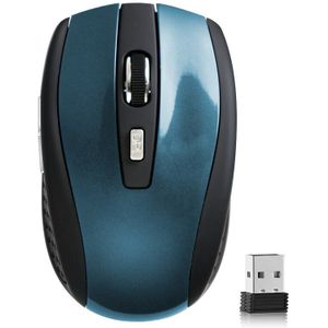 Bts 2.4G usb receiver wireless mouse Ergonomic 6 buttons gaming mouse adjustable 1600DPI optical mouse gamer for laptop PC