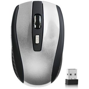 Bts 2.4G usb receiver wireless mouse Ergonomic 6 buttons gaming mouse adjustable 1600DPI optical mouse gamer for laptop PC