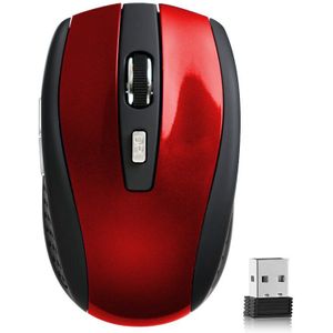 Bts 2.4G usb receiver wireless mouse Ergonomic 6 buttons gaming mouse adjustable 1600DPI optical mouse gamer for laptop PC