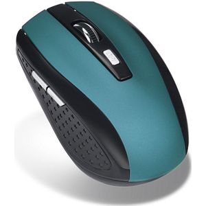2.4 Ghz Wireless Gaming Mouse Usb-ontvanger Pro Gamer Voor Pc Laptop Desktop Raton Inalambrico Ordenador #30