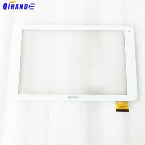 10.1 ''Inch Touch Screen Voor Archos 101c Platinum AC101CPL Tablet Touch Screen Digitizer Glas Reparatie Panel Tabletten