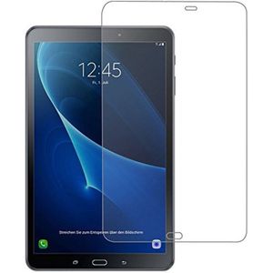 Gehard Glas voor Samsung Galaxy Tab EEN 10.1 A6 T580 T585 p580 p585 Tablet Screen Protector Film voor A6 7inch T280 T285