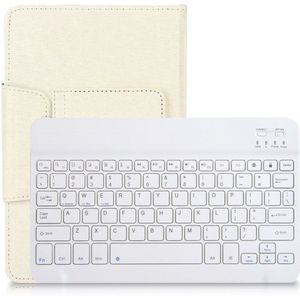 For 10 inch universal Detachable Bluetooth Keyboard Case Cover Stand for 10 inch tablet universal bluetooth keyboard case