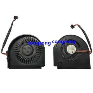 Cooling Laptop Fan Voor Lenovo Thinkpad X220I X220 X230 Koeler Radiator Cooling Cooler Fan 04W1774 60.4KJ28.021 M-233C-3