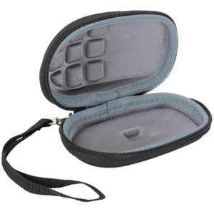 Touch Pad Module Touch Pad Draadloze Muis Storage Case Eva Waterdichte Draagbare Beschermende Doos Voor Logitech M275 M330