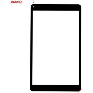 Voor 10.1 ''inch iGet smart G101 G102 Tablet PC Front Outter Externe capacitieve Touch Screen Panel Digitizer Sensor