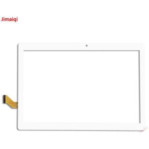MJK-1290-V1 Fpc Voor 10.1 ''Inch Teclast M30 Tablet Externe Capacitieve Touchscreen Digitizer Sensor Panel Multitouch
