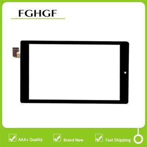 7 ""Inch Touch Screen Panel Digitizer Glas Sensor Vervanging Voor Kurio Telekids 01516