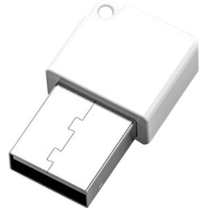 Bluetooth Zender Ontvanger Draadloze Usb Bluetooth 4.0 Bluetooth Adapter Voor Laptop Desktop Pc EM88