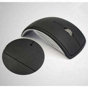 Kebidumei 2.4 Ghz Wireless Mouse Usb 2.0 Ontvanger Super Slim Mini Leuke Optische Draadloze Muis Usb Rechts Scroll Muizen Voor laptop Pc