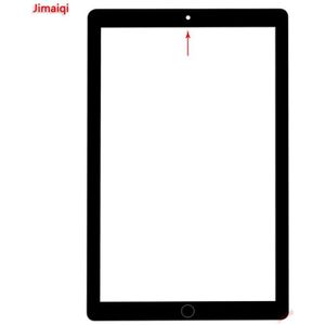 Phablet Panel Voor 10.1 ''Inch Media Tek P10 Tablet Externe Capacitieve Touchscreen Digitizer Sensor Vervanging Multitouch